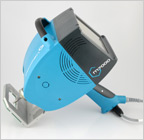 Propen M7000 Etching Machine