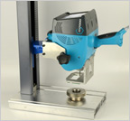 Etching Machine Propen M7000