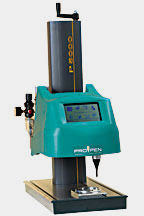 Propen P5000