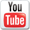 View our YouTube channel